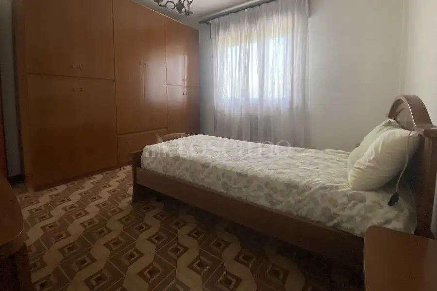 Casa Indipendente in vendita di 214 mq a €246.000 (rif. 16/2026)