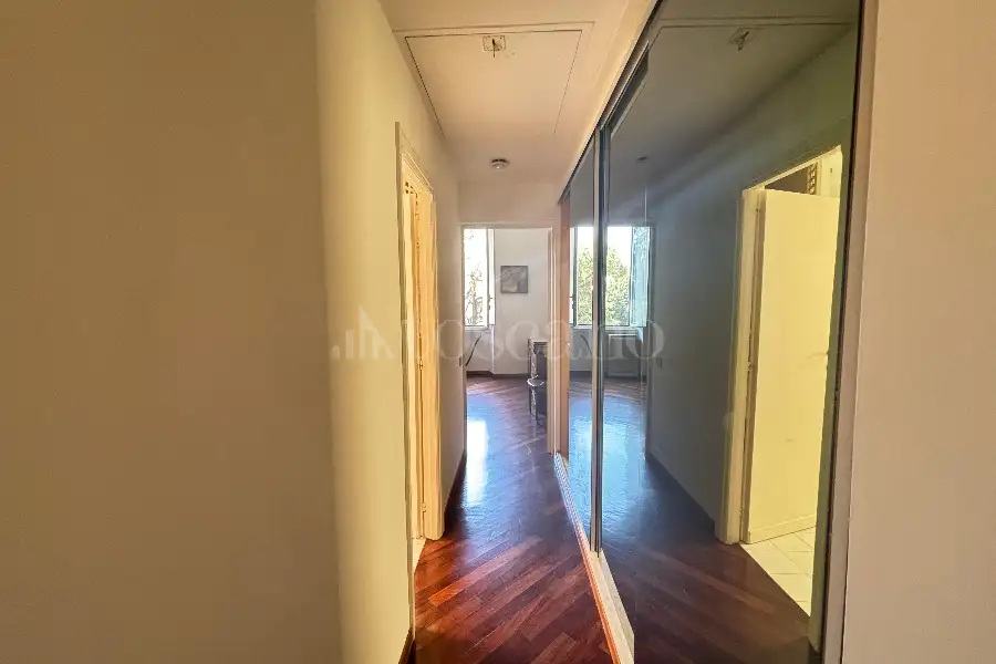 Casa in vendita di 104 mq a €799.000 (rif. 49/2026)