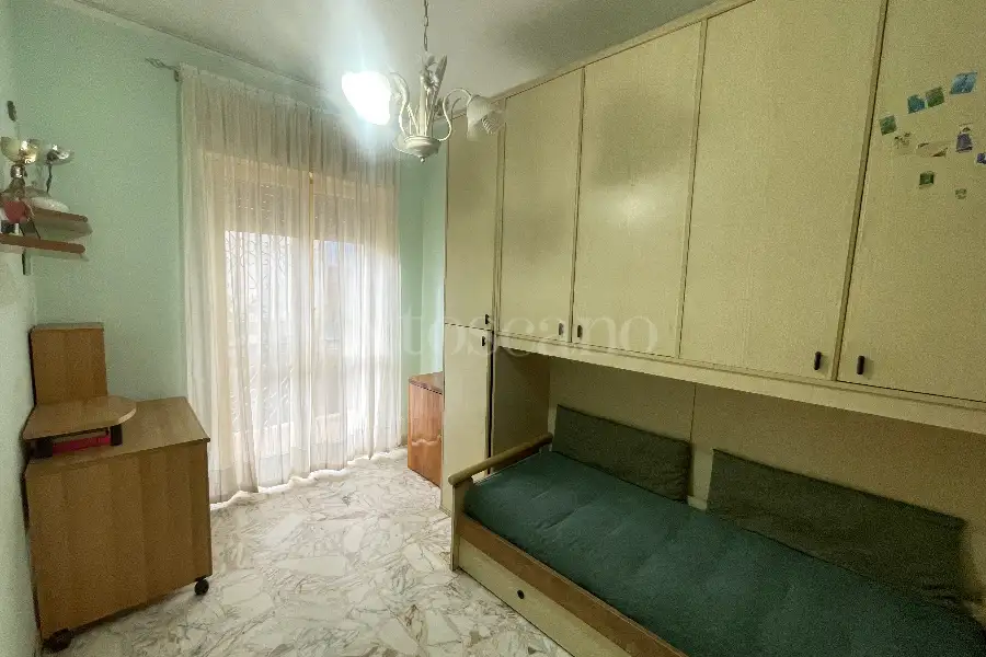 Casa in vendita di 119 mq a €134.000 (rif. 12/2026)