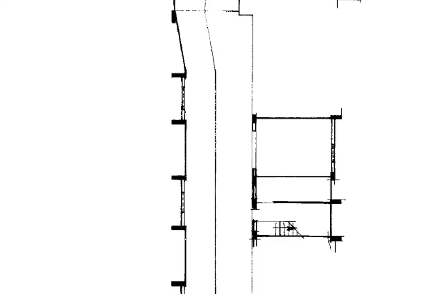 Casa in vendita di 129 mq a €198.000 (rif. 146/2026)