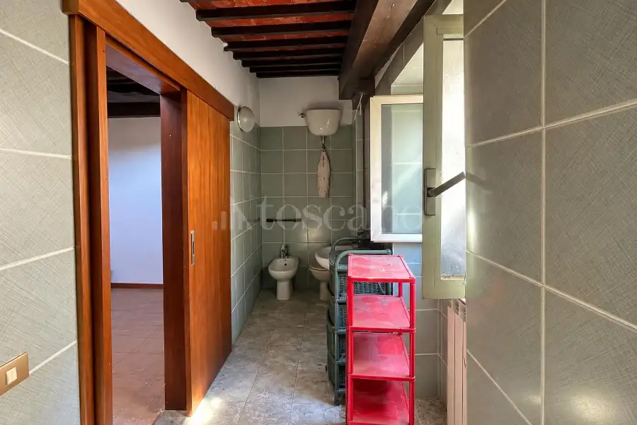 Casa in vendita di 103 mq a €89.000 (rif. 37/2026)