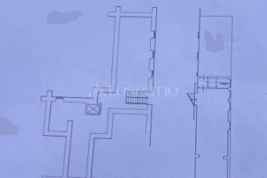 Negozio in vendita di 170 mq a €658.000 (rif. 53/2025)