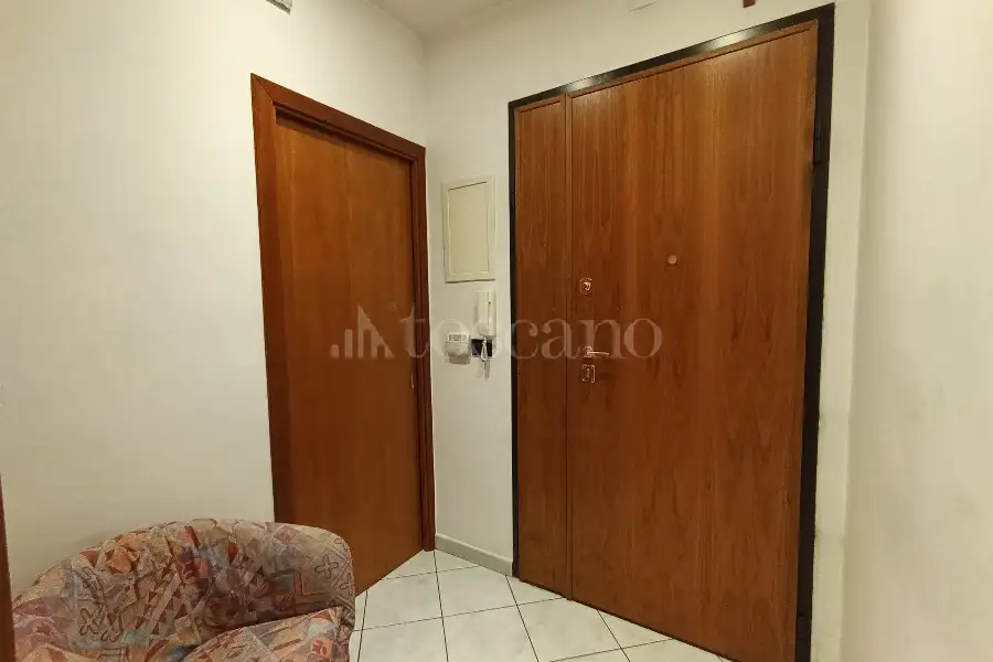 Casa in vendita di 104 mq a €260.000 (rif. 36/2026)