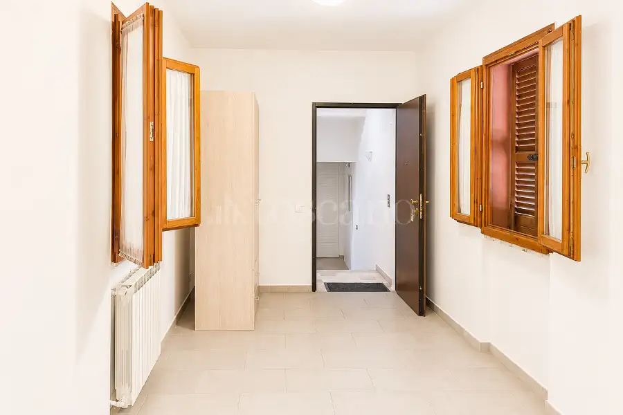 Casa in vendita di 95 mq a €188.000 (rif. 23/2026)