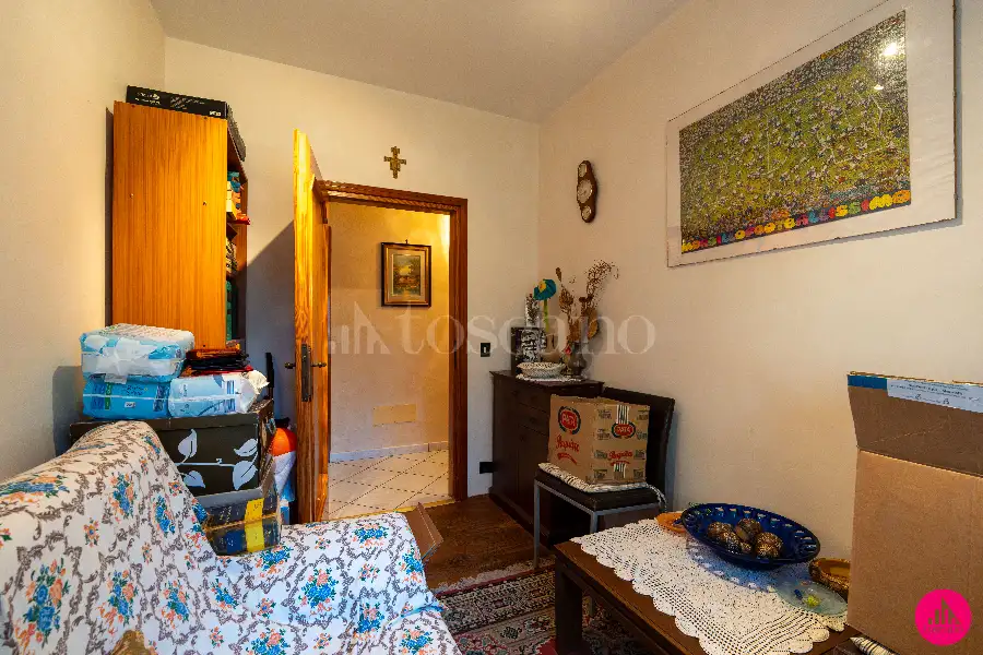 Casa in vendita di 90 mq a €97.000 (rif. 70/2026)