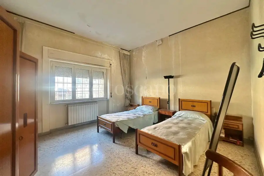 Casa Indipendente in vendita di 180 mq a €349.000 (rif. 40/2025)