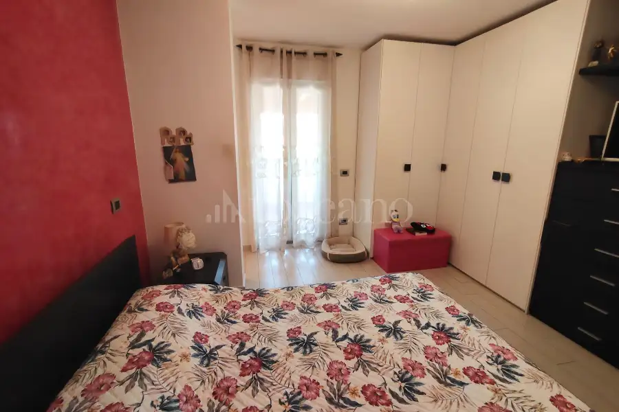 Casa in vendita di 110 mq a €105.000 (rif. 62/2026)