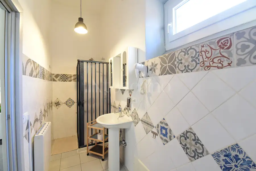 Casa in vendita di 45 mq a €139.000 (rif. 2/2026)