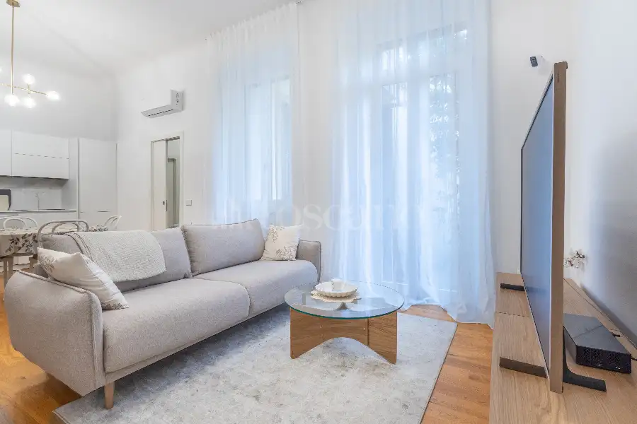 Casa in vendita di 75 mq a €575.000 (rif. 82/2025)