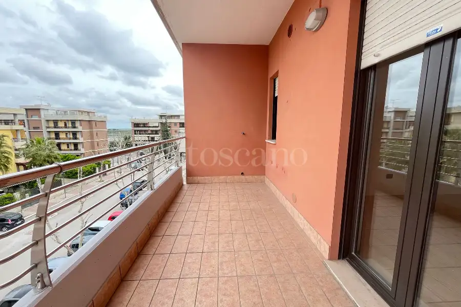 Casa in vendita di 140 mq a €240.000 (rif. 65/2024)