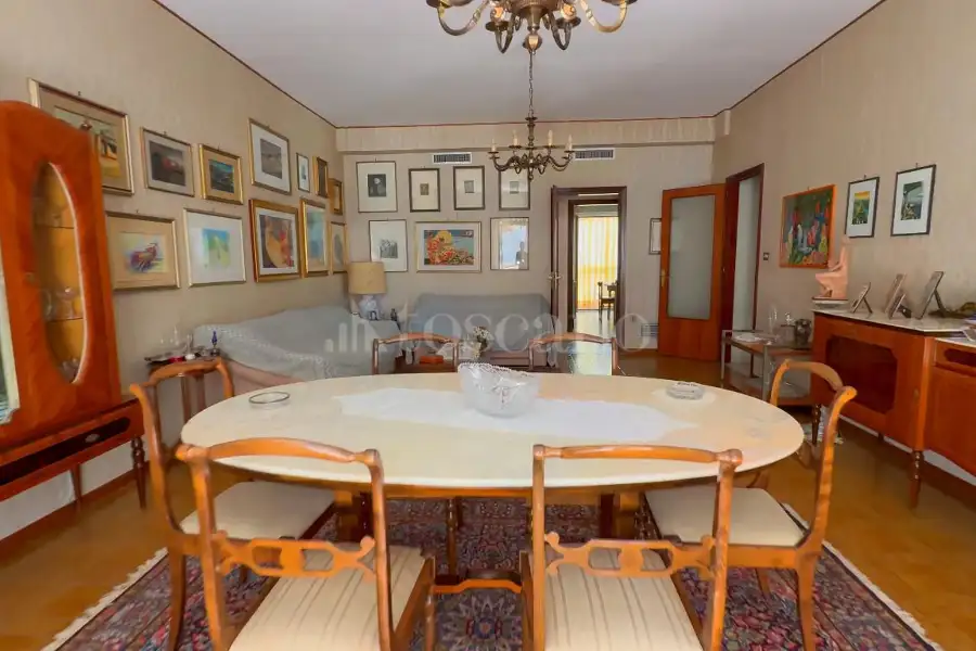 Casa in vendita di 221 mq a €169.000 (rif. 143/2025)