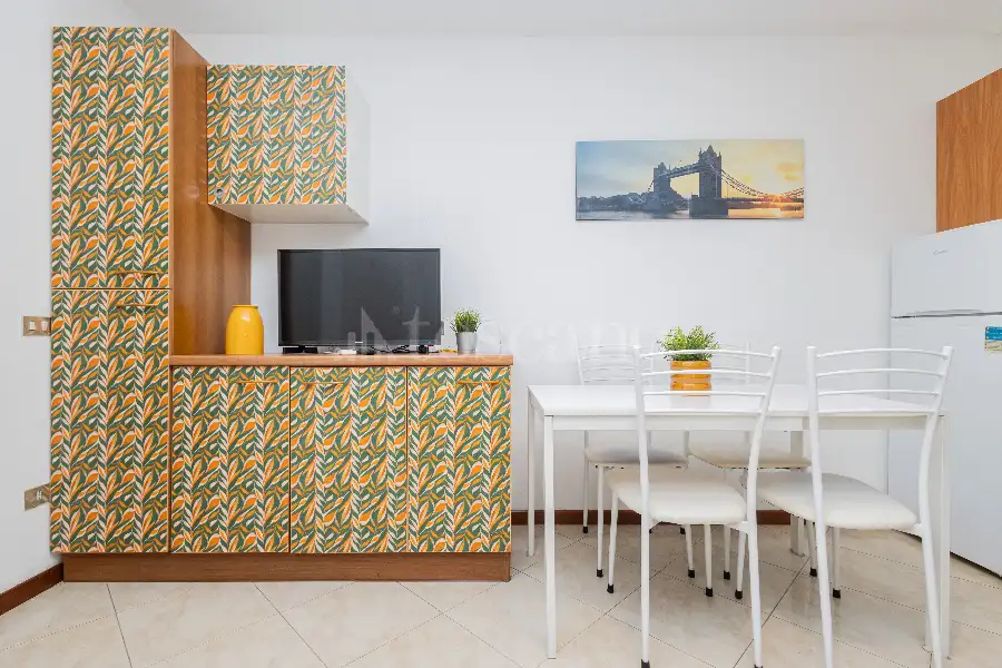 Casa in vendita di 40 mq a €295.000 (rif. 30/2026)
