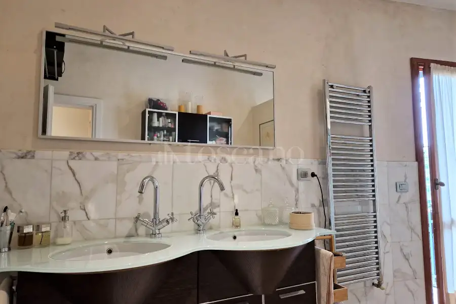 Casa in affitto di 77 mq a €1.600 (rif. 16/2026)