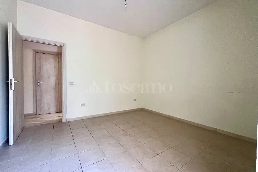 Casa in affitto di 70 mq a €950 (rif. 34/2026)