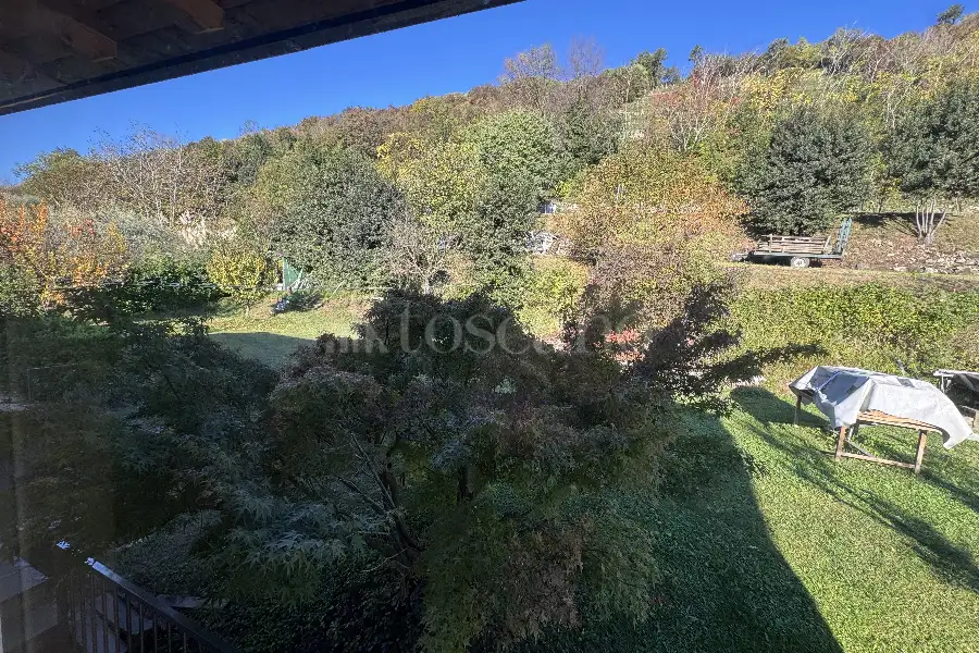 Villino a Schiera in vendita di 90 mq a €280.000 (rif. 43/2025)
