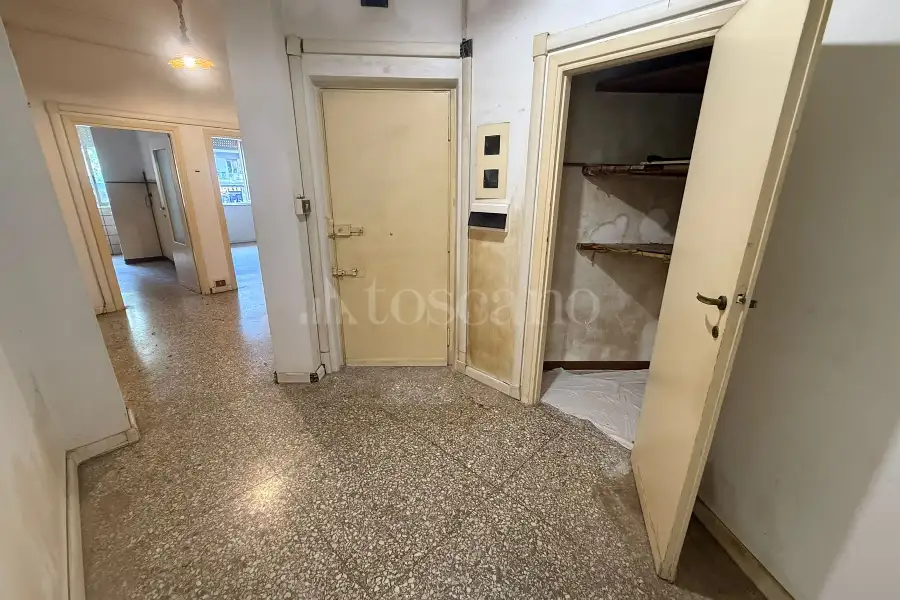 Casa in vendita di 110 mq a €185.000 (rif. 42/2025)