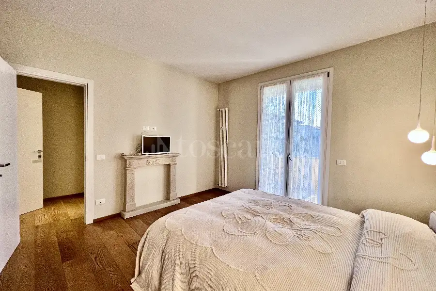 Casa in vendita di 75 mq a €269.000 (rif. 88/2025)