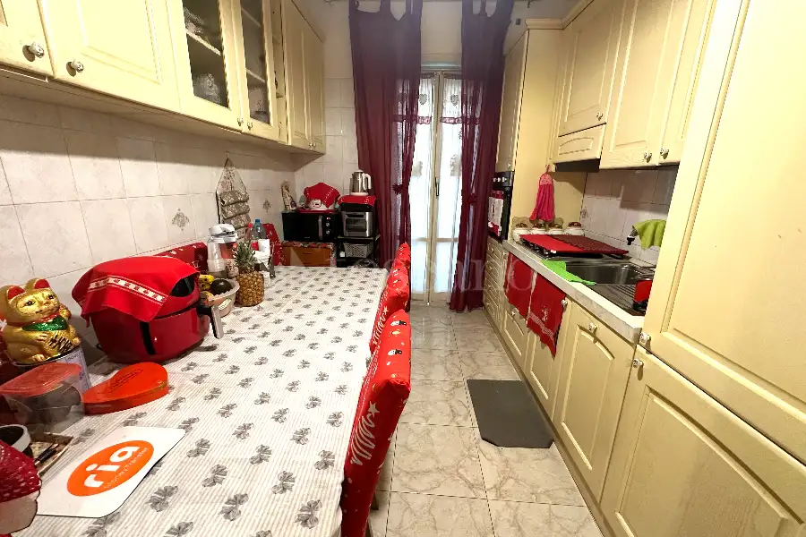 Casa in vendita di 80 mq a €185.000 (rif. 11/2024)