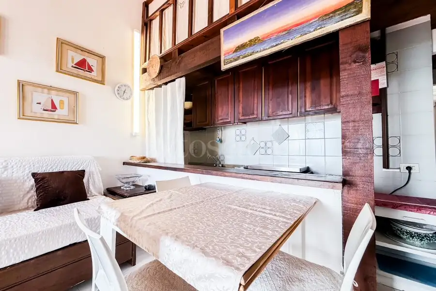 Casa in vendita di 41 mq a €240.000 (rif. 90/2025)