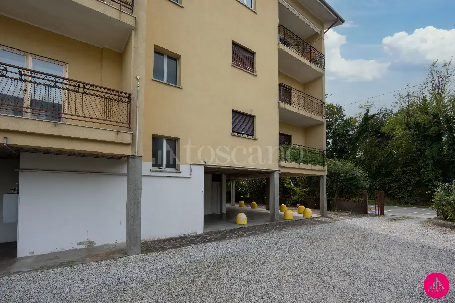 Casa in vendita di 90 mq a €89.000 (rif. 171/2026)