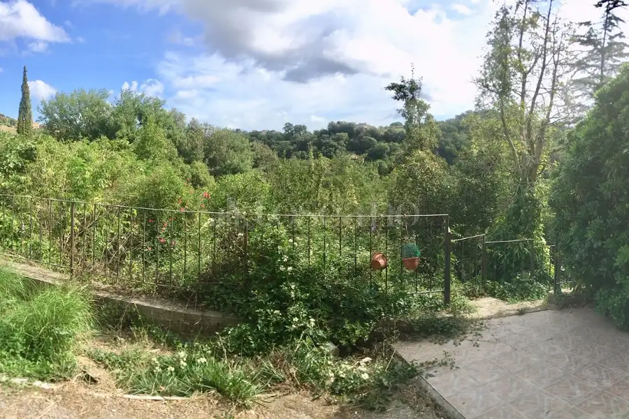 Villa in vendita di 185 mq a €159.000 (rif. 22/2026)