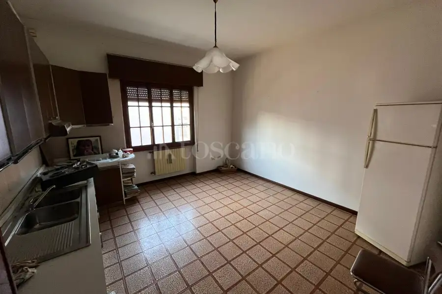 Villa in vendita di 500 mq a €455.000 (rif. 56/2025)