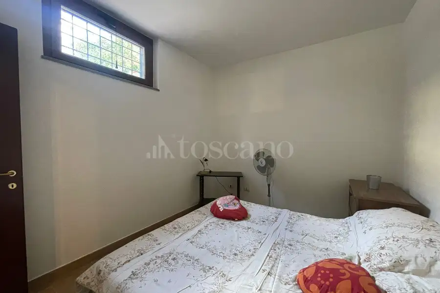 Villa Plurifamiliare in vendita di 160 mq a €359.000 (rif. 9/2026)