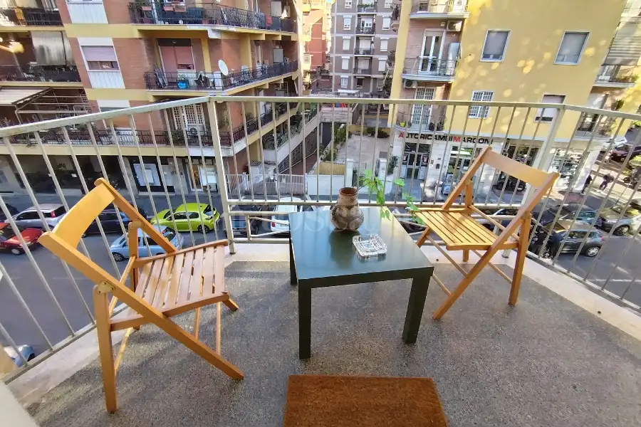 Casa in affitto di 76 mq a €1.500 (rif. 30/2026)