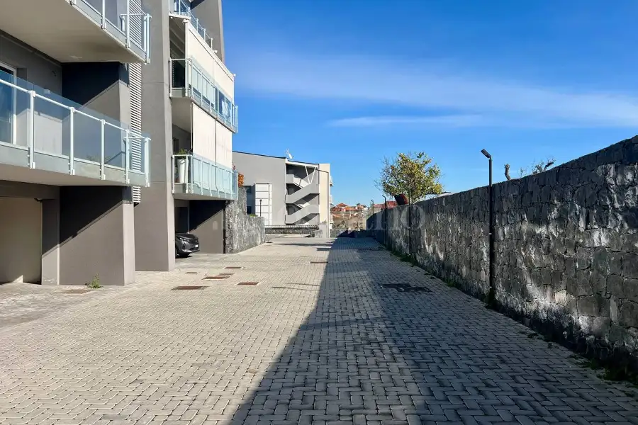 Casa in vendita di 97 mq a €228.000 (rif. 171/2025)