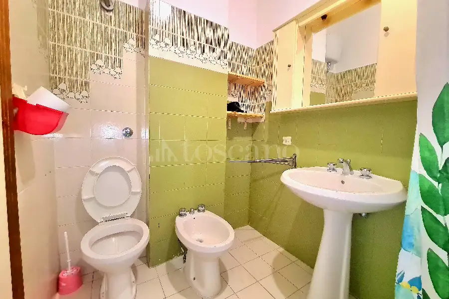 Casa in affitto di 50 mq a €450 (rif. 31/2026)