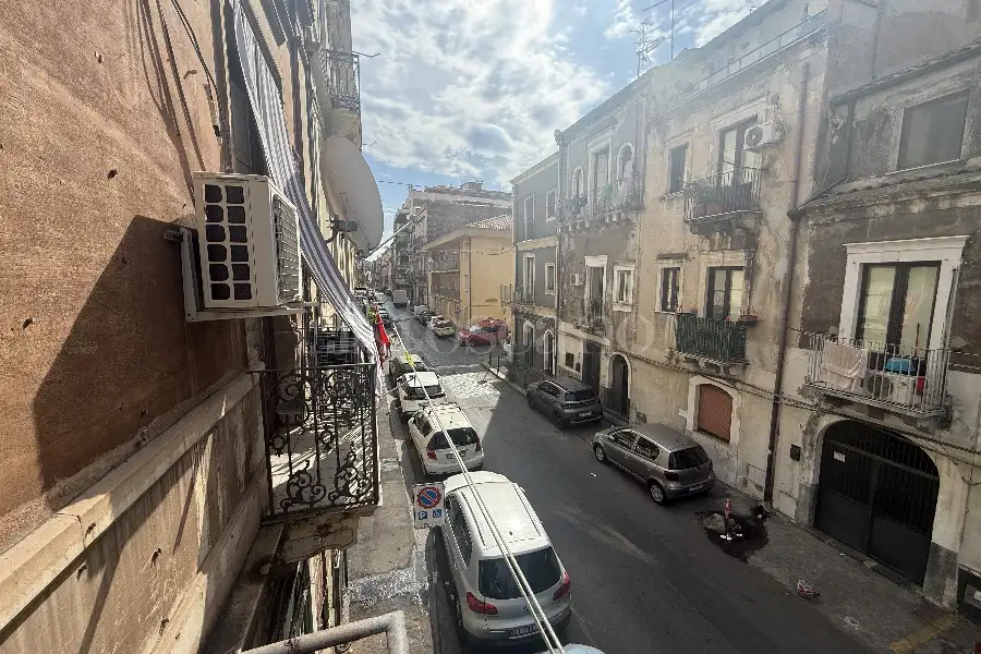 Casa in vendita di 78 mq a €80.000 (rif. 170/2026)