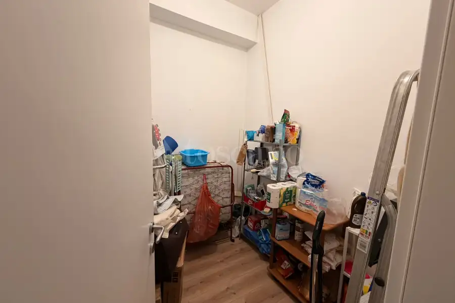 Casa in vendita di 92 mq a €145.000 (rif. 166/2026)