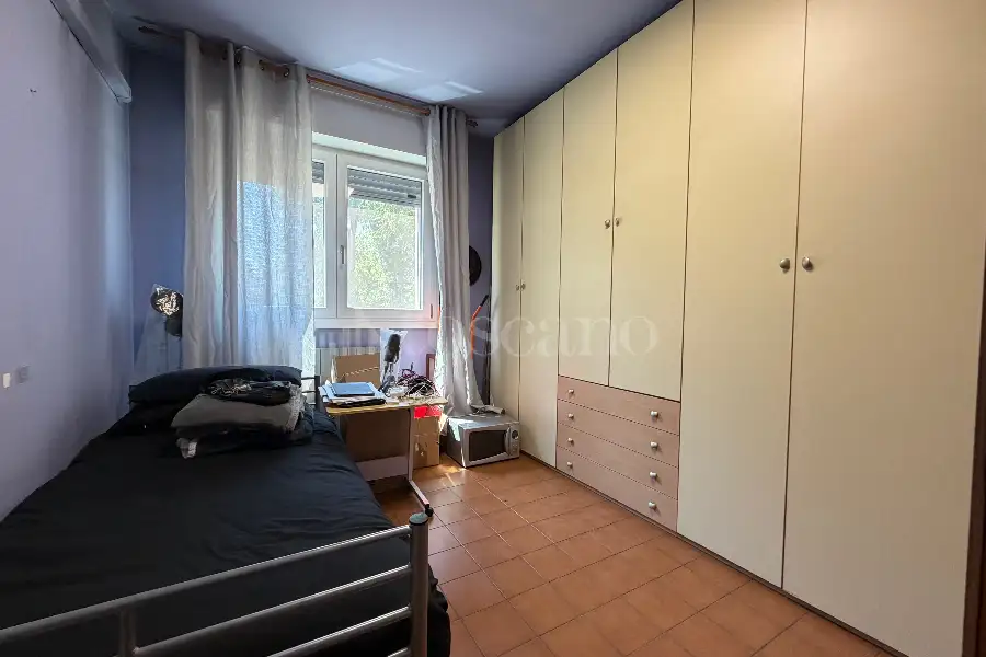 Casa in vendita di 80 mq a €279.000 (rif. 26/2026)