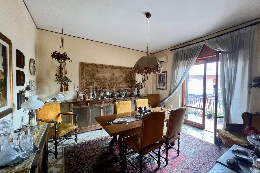 Casa in vendita di 250 mq a €229.000 (rif. 152/2025)