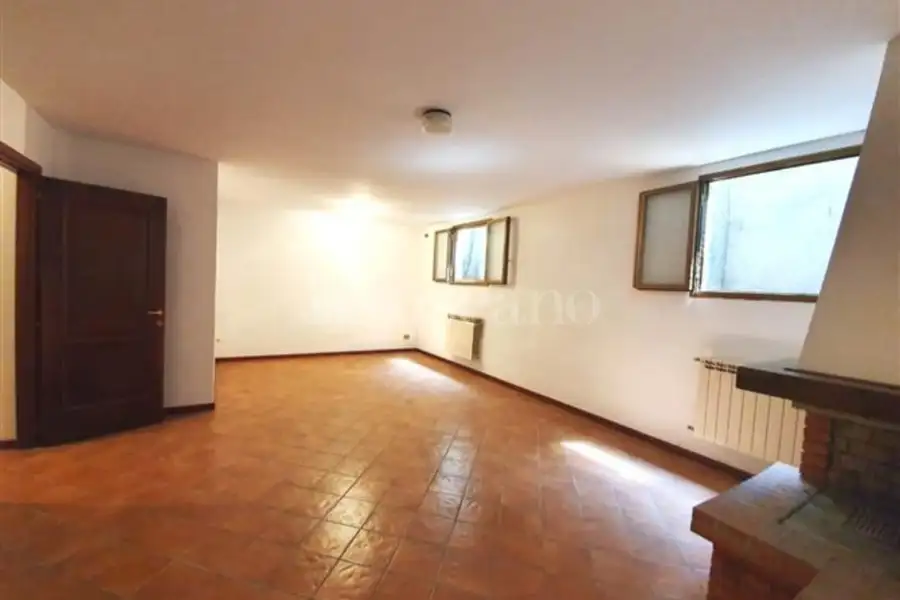 Villa in vendita di 150 mq a €480.000 (rif. 59/2025)