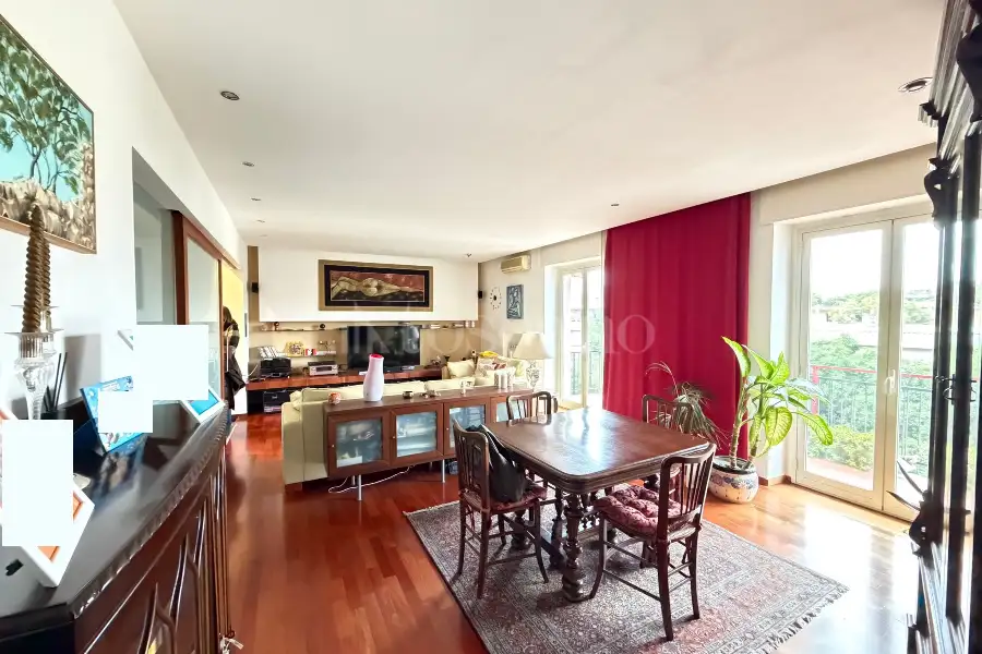Casa in vendita di 130 mq a €269.000 (rif. 136/2025)