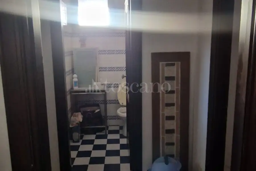 Villa in vendita di 500 mq a €520.000 (rif. 104/2025)