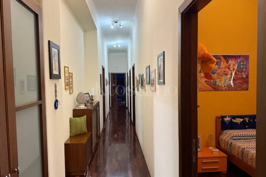 Casa in vendita di 193 mq a €325.000 (rif. 52/2026)