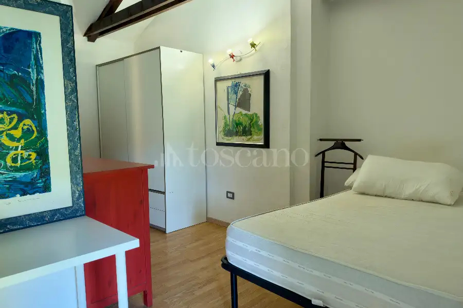 Casa in vendita di 95 mq a €354.000 (rif. 25/2026)