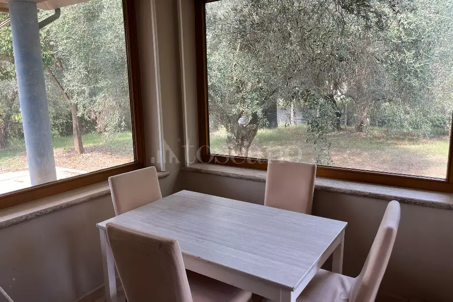 Villa Bifamiliare in vendita di 150 mq a €299.000 (rif. 49/2026)