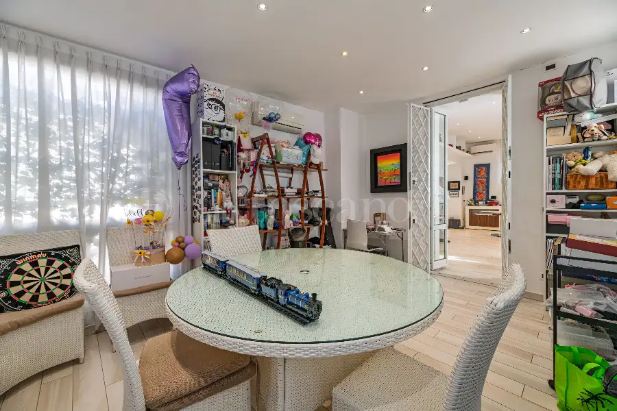 Villa in vendita di 250 mq a €1.450.000 (rif. 41/2026)