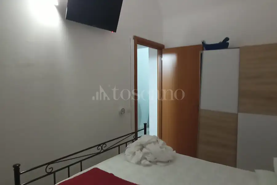 Casa in vendita di 75 mq a €73.000 (rif. 6/2026)