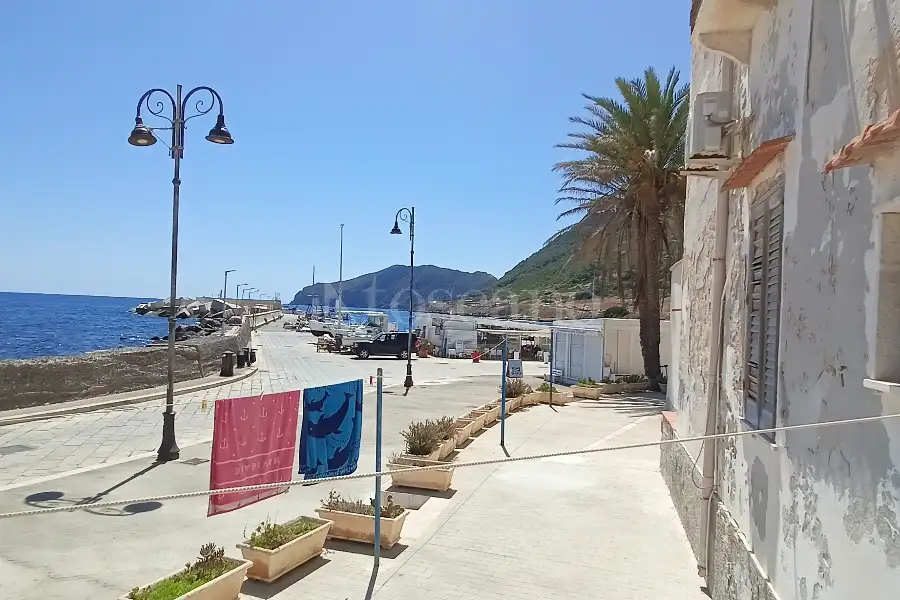 Casa in vendita di 35 mq a €215.000 (rif. 48/2026)