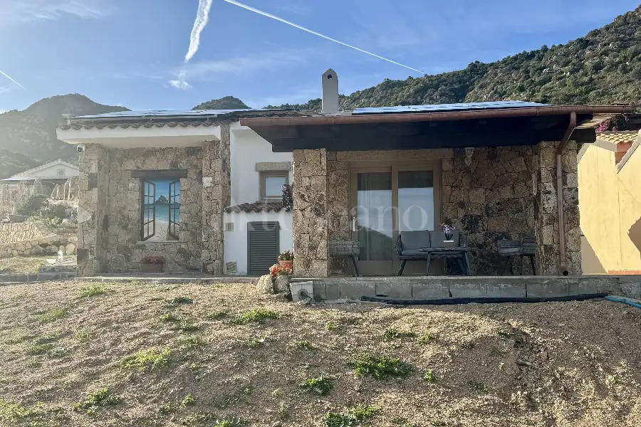 Villa in vendita di 84 mq a €319.000 (rif. 68/2025)