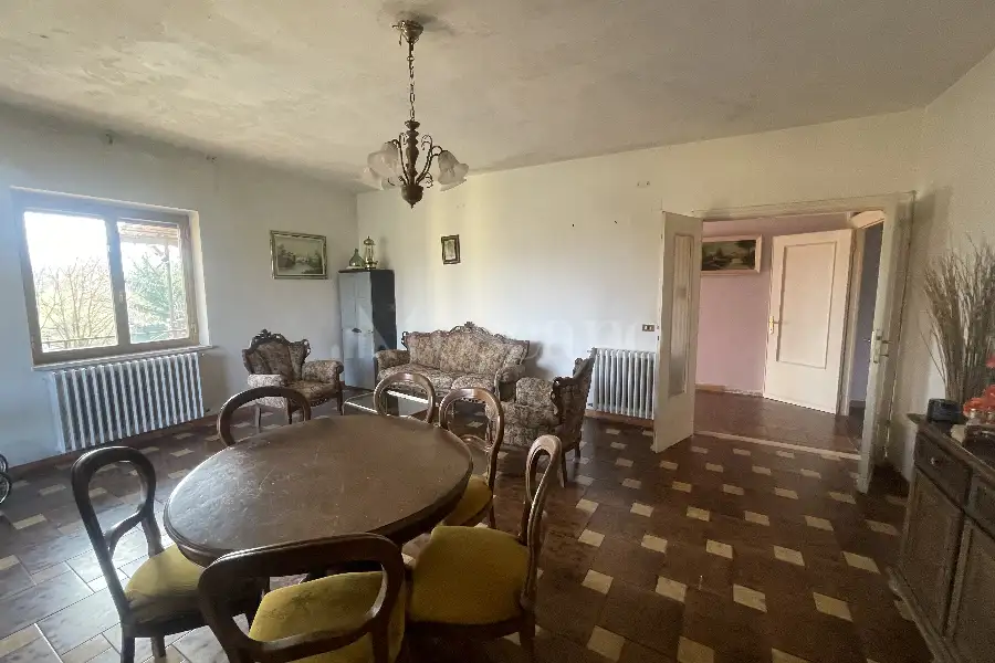 Casa Indipendente in vendita di 175 mq a €109.000 (rif. 34/2024)