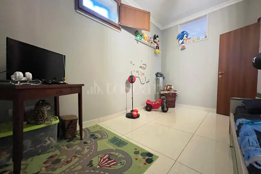 Casa Indipendente in vendita di 140 mq a €168.000 (rif. 36/2025)