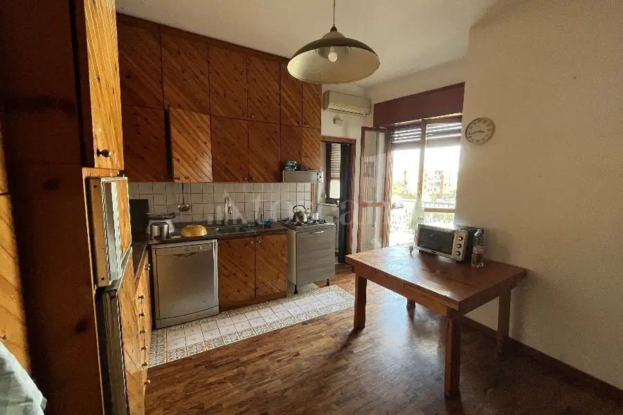 Casa in vendita di 160 mq a €134.000 (rif. 86/2024)