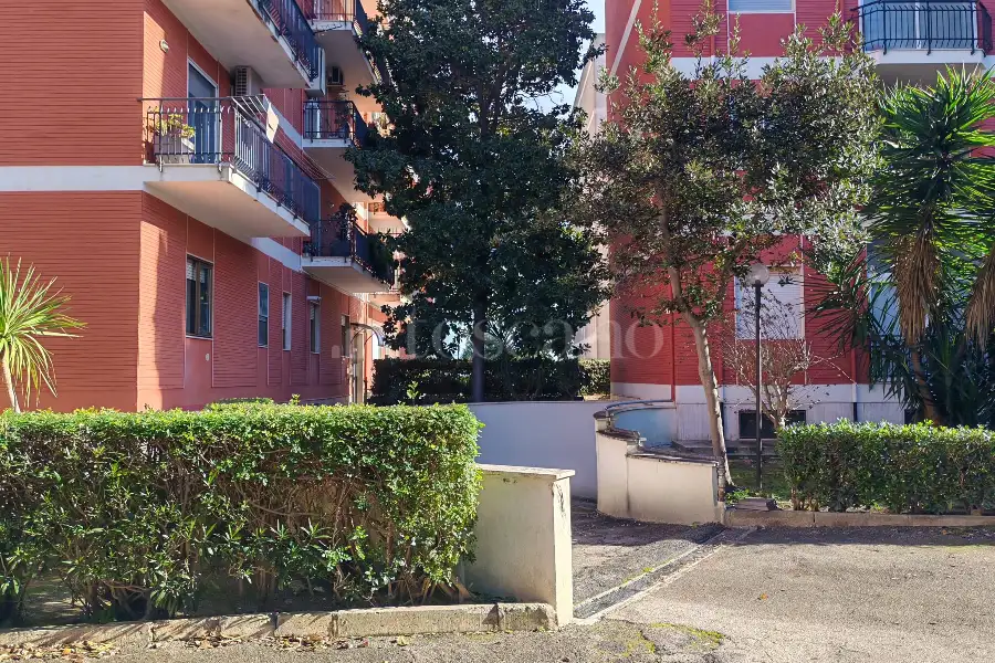 Casa in vendita di 130 mq a €118.000 (rif. 4/2026)
