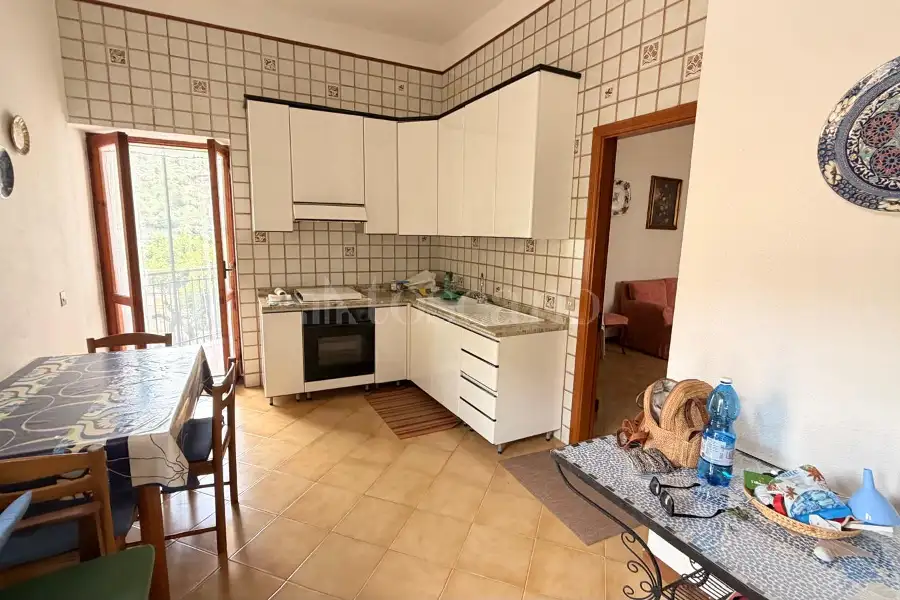 Casa Indipendente in vendita di 190 mq a €350.000 (rif. 3/2026)