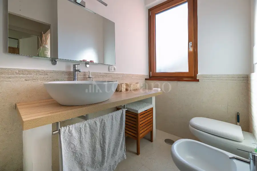 Villa Plurifamiliare in vendita di 130 mq a €370.000 (rif. 1/2026)